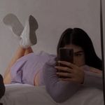 Samara Lopez🦋 - @samahara80 - Instagram