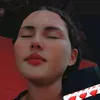 Samara López - @samara.lpez283 - TikTok