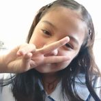 Samara Lopez - Facebook