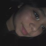 Samara Lopez - @samara_lopez08 - Instagram