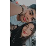 Samara Lopez - Facebook