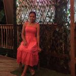Samara Lopez - @samaralopez8785 - Instagram