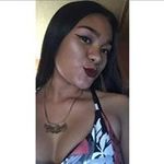 Samara Lopez - @samara__lopezz - Instagram