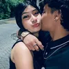 Samara lopez - @samaralopez.1 - TikTok