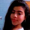 Samara Lopez - @samara.lopez134 - TikTok
