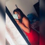 Samara Lopez - Facebook