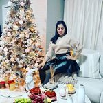 Samara López felix - @samaralopezfelix - Instagram