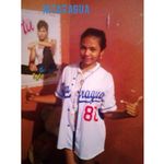 Samara Lopez mendoza - @lopez_samara._ - Instagram