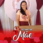 Samara Lopez Moraes - @lopes_moraes - Instagram