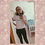 Samara López ❤️✨ - @samaralopez1999 - Instagram