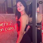 𝘚𝘢𝘮𝘢𝘳𝘢 - @samara_lopez___ - Instagram
