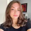 samara - @ssamaralopezz - TikTok