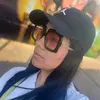 samaralopezfeliz - @samaralopezfeliz - TikTok