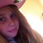 Chloe - @samara_jade_lowe - Instagram