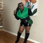 Samara  Lowe - @_fiesty - Instagram
