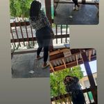 Samara Lowe - @2pwetty_mara - Instagram