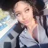 Samara Lowe - @saralovescartiop5678890 - TikTok