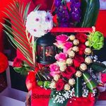 Samara_₣lowers 🌸 - @samara_fflowers - Instagram