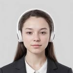 Samara - @samara_lowery_k648 - Instagram