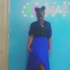 samaralowe157 - @samaralowe12 - TikTok