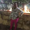 samaralowe600 - @samaralowe600 - TikTok