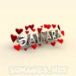Samaralowe - @samaralowe5 - Instagram