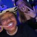 Samaria Lowe - Facebook