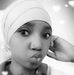 Samyrah Lawa - Facebook