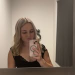 sj - @samarajane.lowe - Instagram
