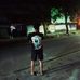 Sumari Loweng - Facebook