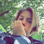 Samara Lynch - Facebook