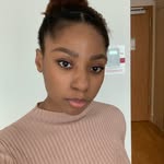 Samara Lynch - @samaraellenrose - Instagram