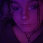 Samara Lynch - Facebook
