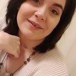 Samara Lynch - Facebook