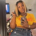 Samara Lynch - @respectfully.not.samara - Instagram
