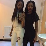Samara Lynch - Facebook