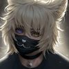 samaralynch560 - @samaralynch560 - TikTok