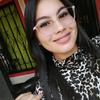 Samara ❤️‍🩹 - @samara_macias - TikTok