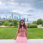 Samara Macias - Facebook