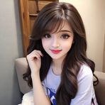 Samara Macias - Facebook