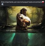 Samara Macias - Facebook