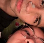 Samara Macias - Facebook