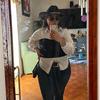Samara Macias - @sammcs45 - TikTok
