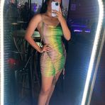 Samara Macias - Facebook