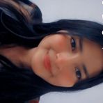 Samara Macias - Facebook