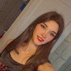 Samara Macias - Facebook