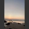 SAMARA_MACIAS💋.! - @samara_macias1 - TikTok
