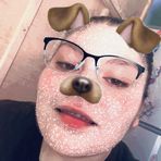 Samara Macias - Facebook