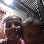 Samara Macias - Facebook