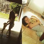 Samara Macias - Facebook